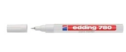 Edding Lackmarker 780