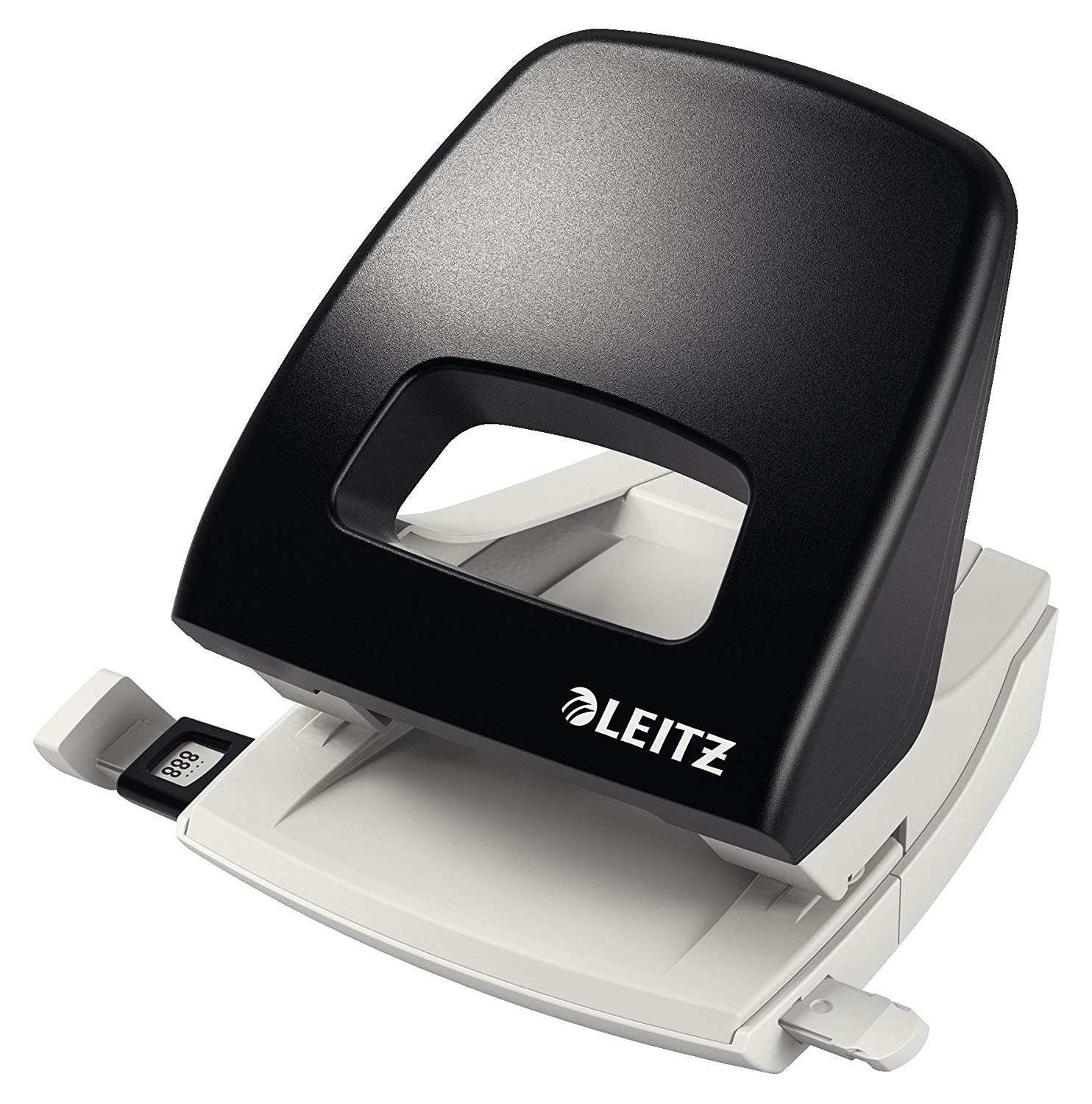 Locher Leitz NeXXt 5038