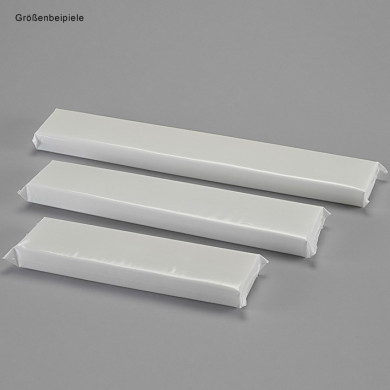 Fix-Verbandschiene