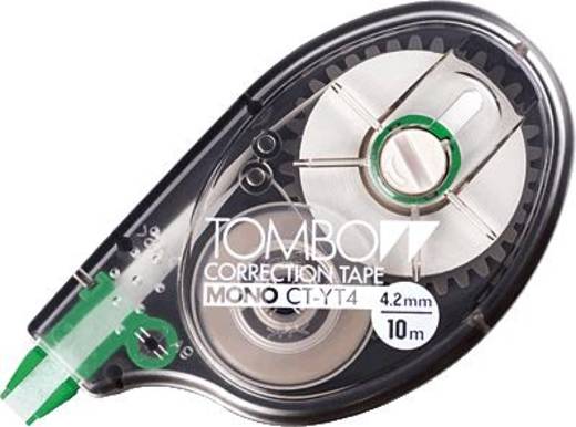 Korrekturroller Tombow Mono Control