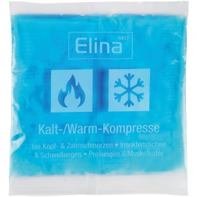 Hot-Cold-Pack