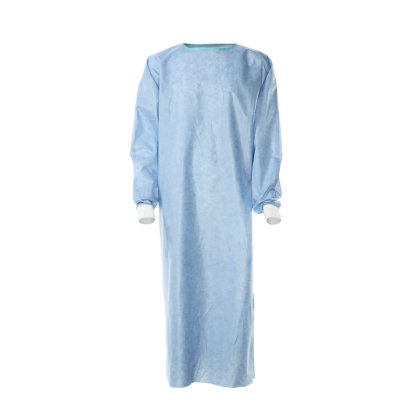 OP-Mantel Foliodress gown Protect Basic
