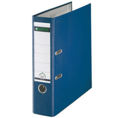 Ordner Leitz A4