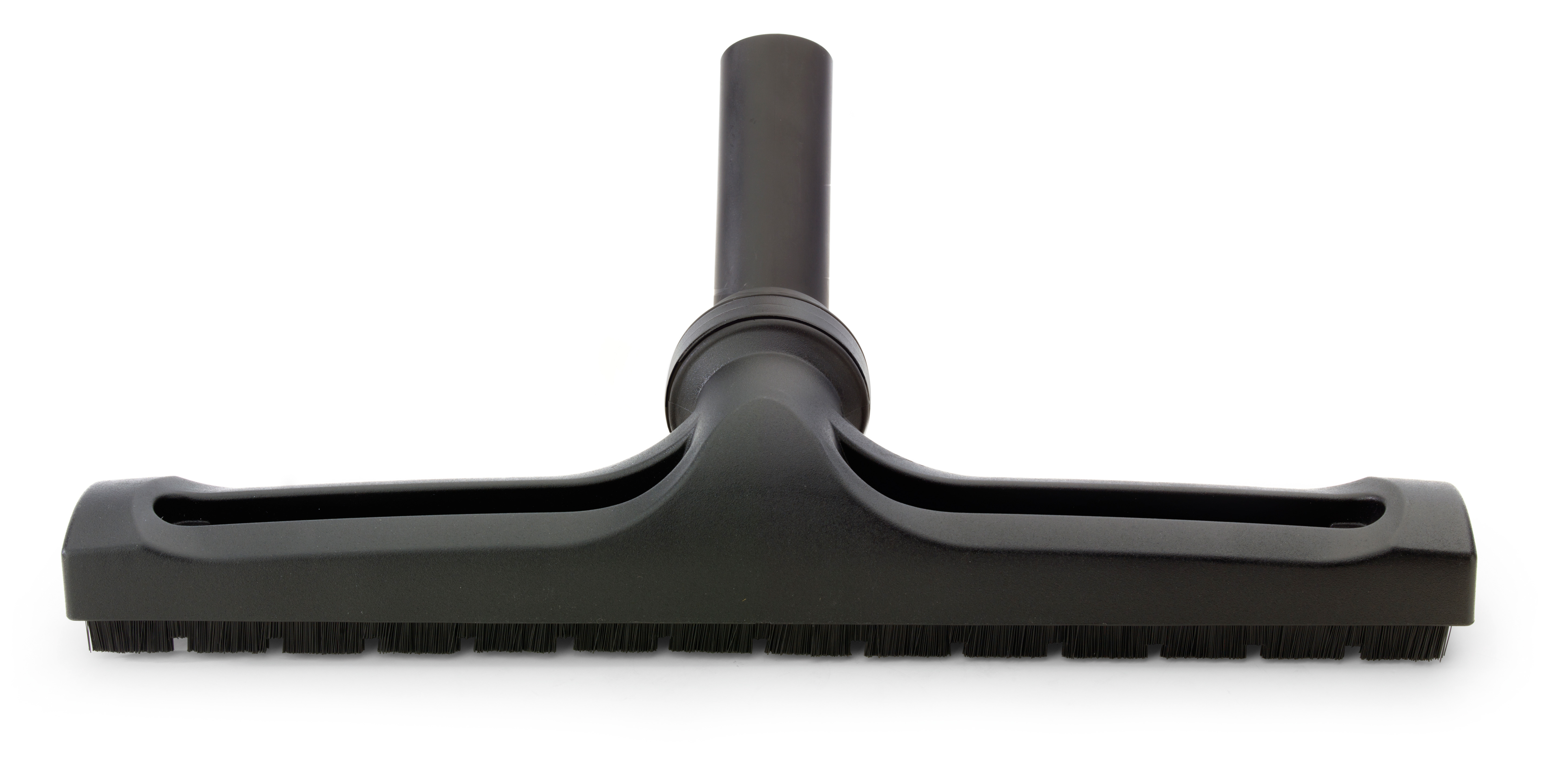 Numatic Trockensaugdüse 400 mm, Ø32 mm