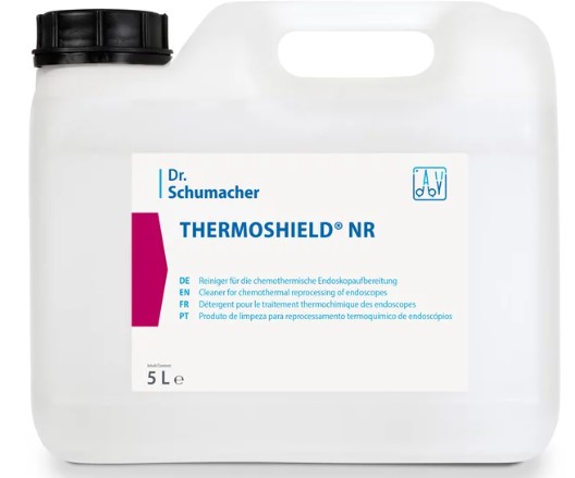 Instrumentenreiniger Thermoshield Nr