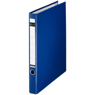 Leitz Ringordner DIN A4