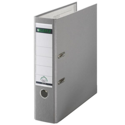 Ordner Leitz A4