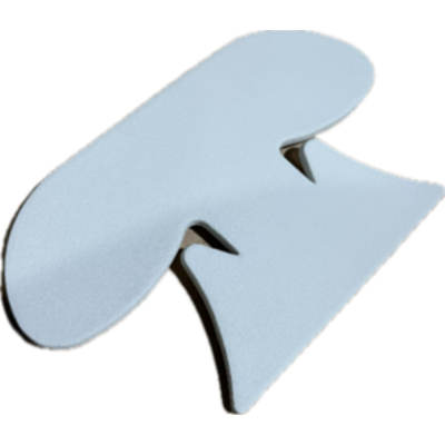 Shoulder Support, MR, Schulterstütze, PN 10352369