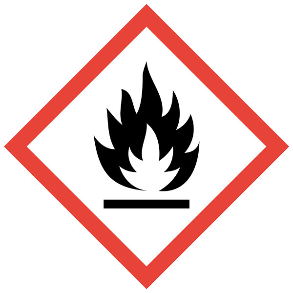 Flächen-Schnelldesinfektion Antifect N liquid