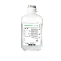 Osmofundin 15% Ecoflac