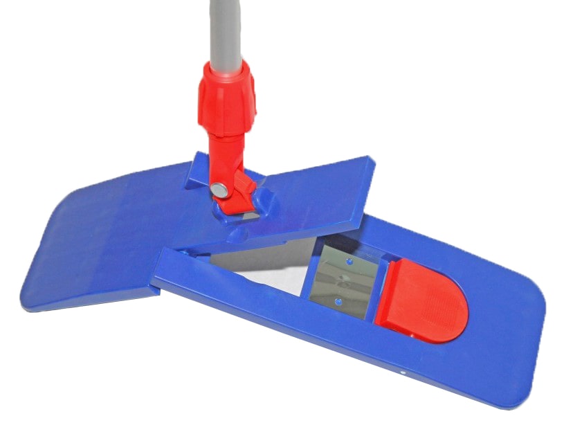 Magnet Klapphalter "Easyfix"