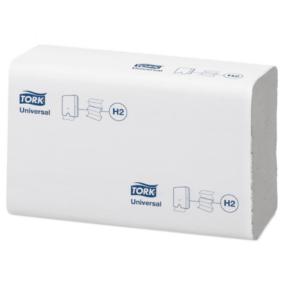 Handtuch Tork Xpress® Multifold
