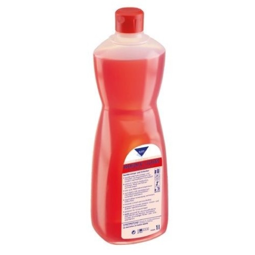 Sanitärunterhaltsreiniger Premium No.1 Classic