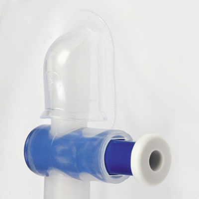 Careflow UB Bettbeutel 