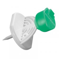 Entnahmekanüle Mini-Spike