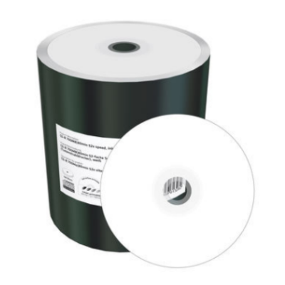 CD-R Injekt