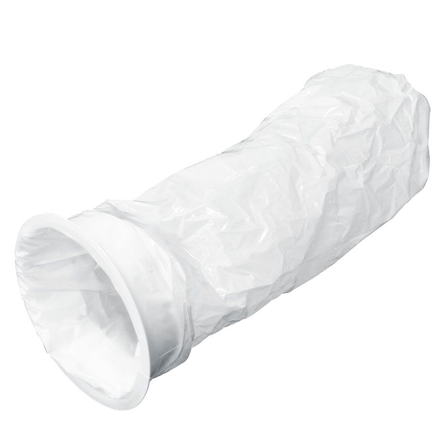 Brechbeutel VomitBag 