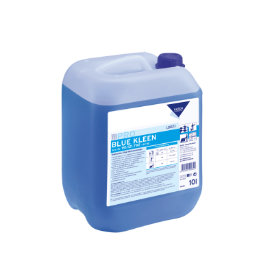 Blue Kleen, KP, 10 l, Kanister