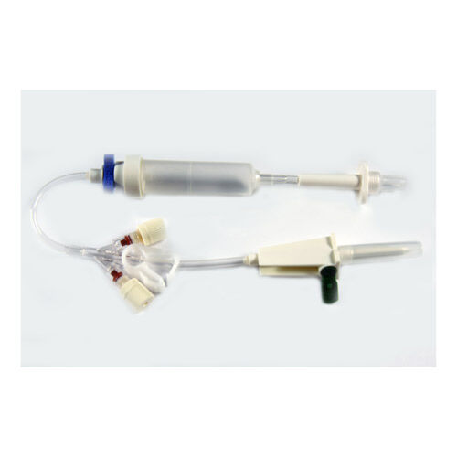 Codan System Cyto AD-WINGZ/2 (2-fach), 60 Stk.