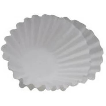 Korbfilter für Bonamat B3