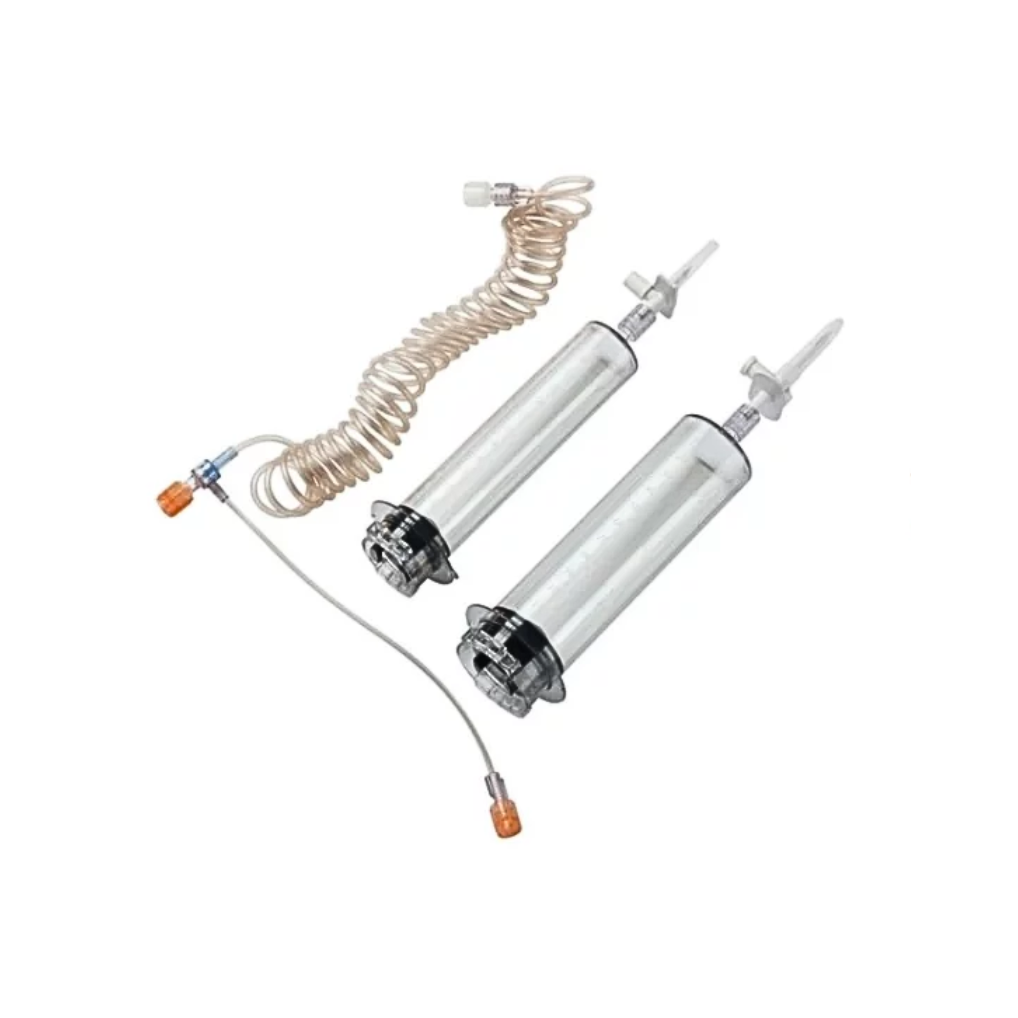 MRI Kit 65/115 ml SSQK65/115VS , 50 Stk.