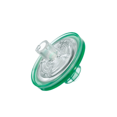 Injektionsfilter Sterifix