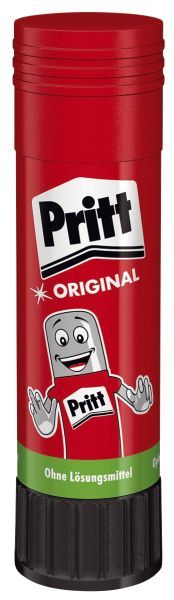 Pritt Klebestift Original 22 g