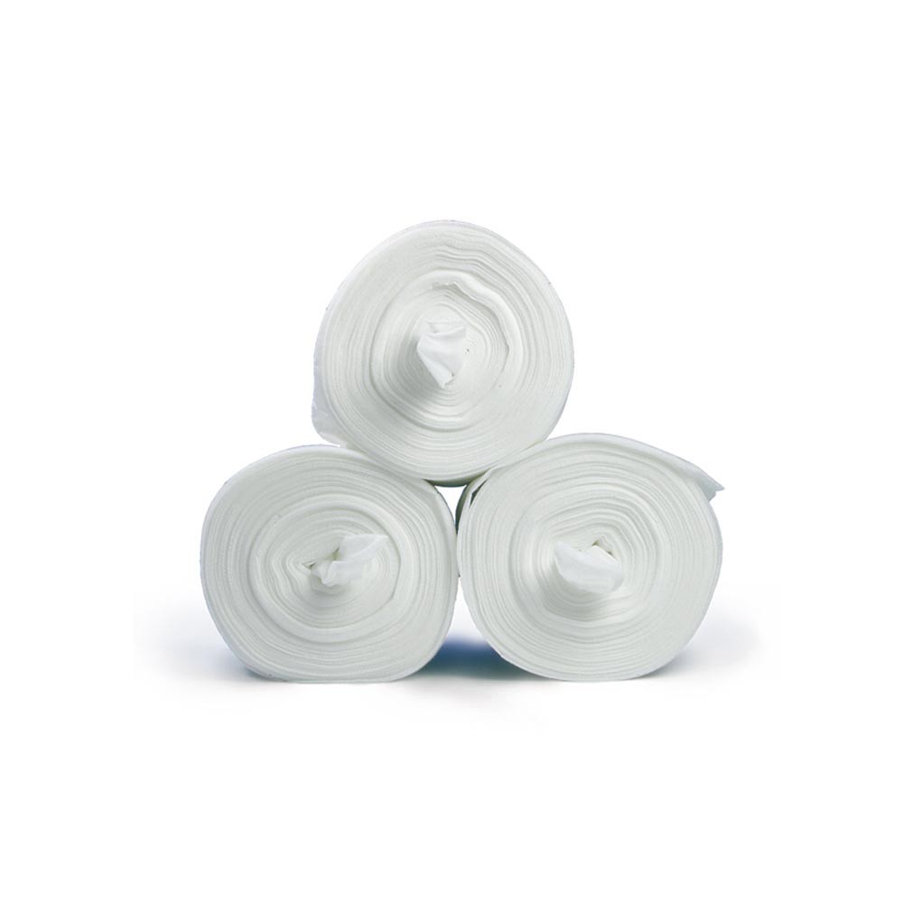 Wischtücher Desco Wipes DT