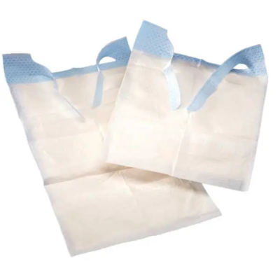 Patientenschutzservietten Tena BIB 