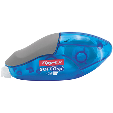 Tipp-Ex Korrekturroller