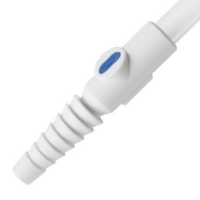 Careflow UB Bettbeutel 