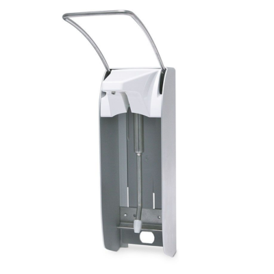 Wandspender AK 500 Plus