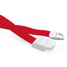 Venenstauer Megro rot latexfrei