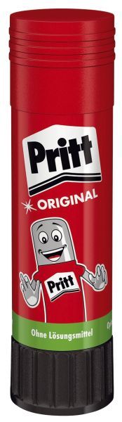 Pritt Klebestift Original