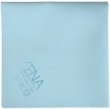 Microfasertuch ENA Ultra Tex PU Tuch