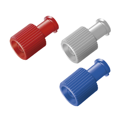 Combi-Stopper Verschlusskonen 100 Stk.