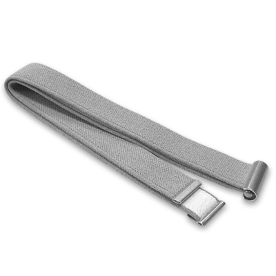 Prämeta Venenstauer Ersatzband