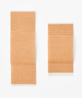 Injektionspflaster miro-stripe T 