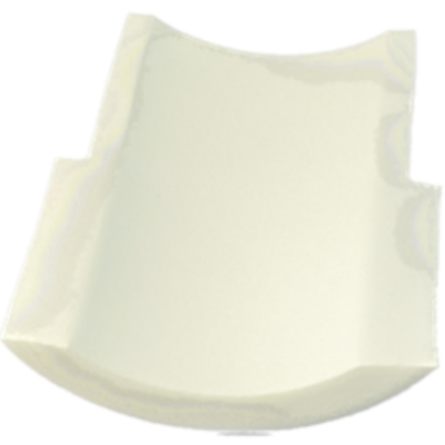 Cushion Neck, MR, Nackenpolster, PN 08624723