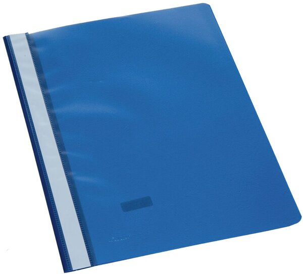 Schnellhefter A4