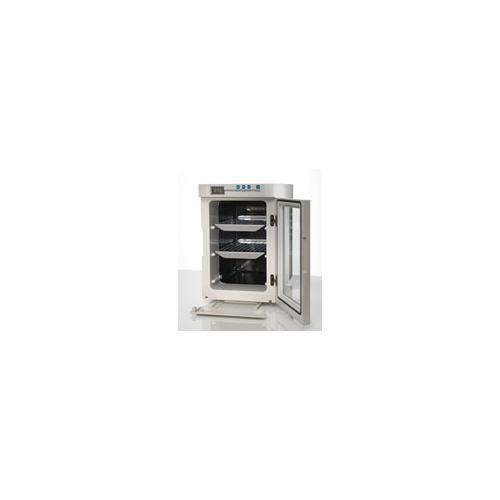 Heratherm IMC18 Wärmeschrank 18 l, 2 Böden
