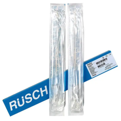 Rüsch Brillant Nelaton