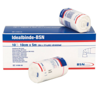Idealbinde Uniflex Ideal