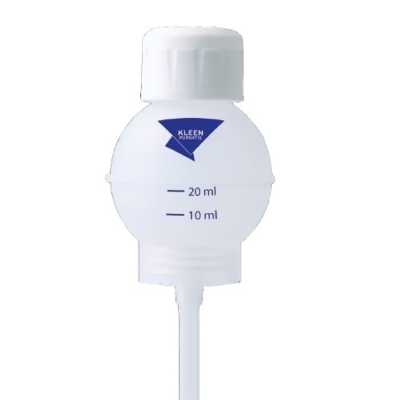 Dosieraufsatz Kleen Purgatis für 1 l Flasche