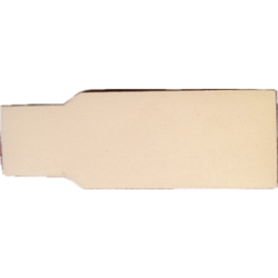 Hand Cushion, MR, Handkissen, PN 10500502