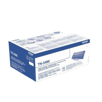 Brother Toner TN-3480