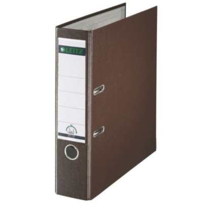 Ordner Leitz A4