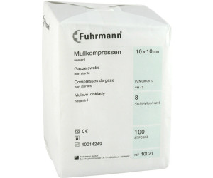 Einmalkanüle Neoject Gr. 1
