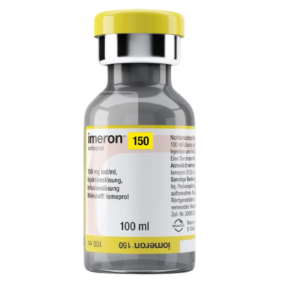 Imeron 150 GLF