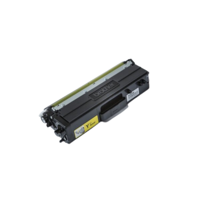Brother Toner TN-910